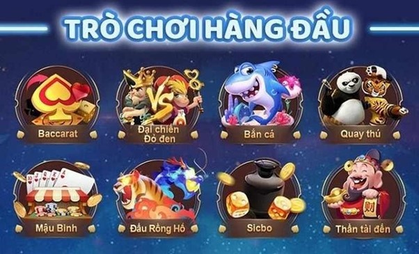 Tải game 68: Hướng dẫn chi tiết cách tải game CF68 đơn giản