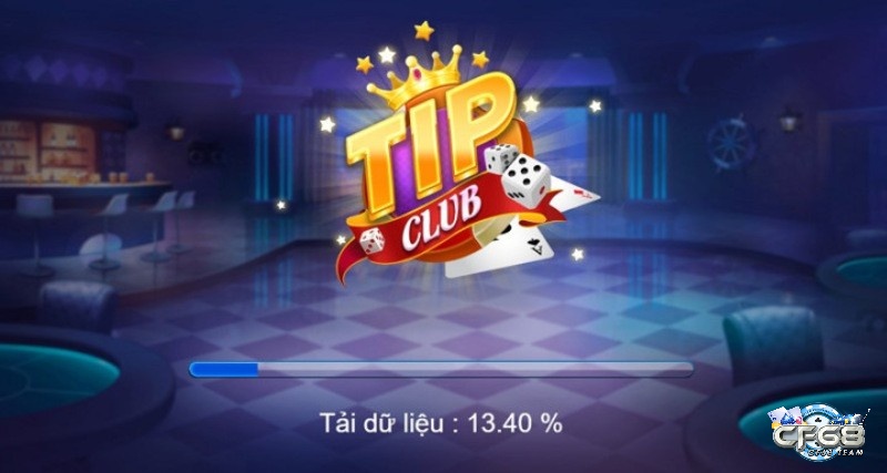 Tai tip68.club – Hướng dẫn cách tải về đơn giản nhất