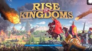 Cách kết bạn trong Rise of Kingdom: Hướng dẫn chi tiết nhất