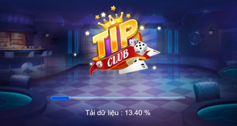 Tai tip68.club – Hướng dẫn cách tải về đơn giản nhất