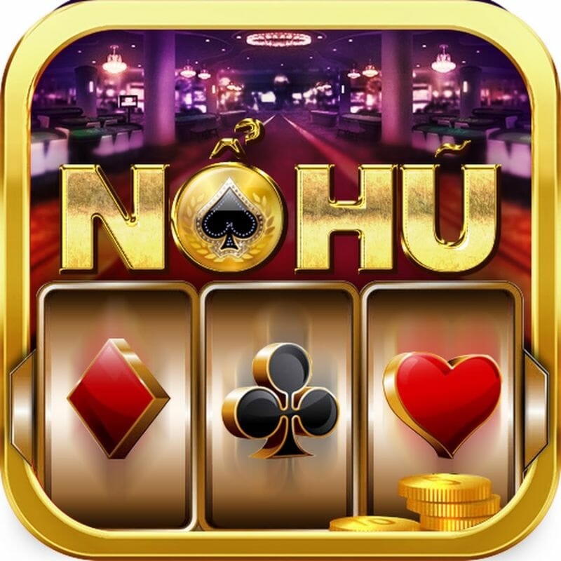 Nohu doi thuong: Trải nghiệm chơi game nổ hũ tại cf68