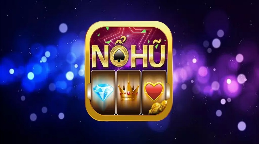 Nohu.clup – Sân chơi nổ hũ chất lượng đáng trải nghiệm