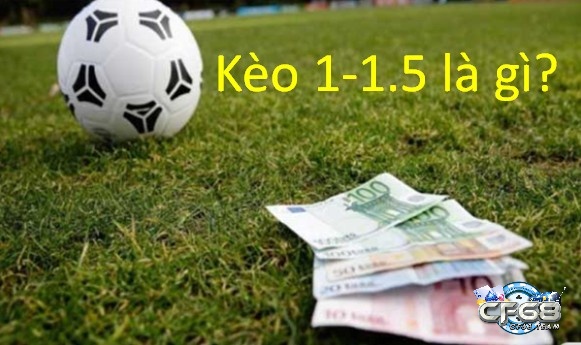 Cùng cf68 tìm hiểu về keo 1.1 5 là gì qua bài viết sau nhé.