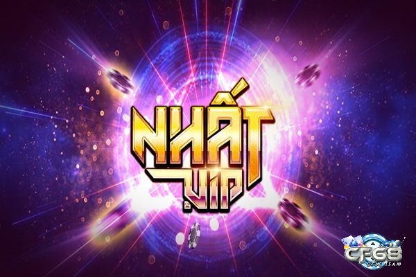 Nhat vip APK - Trò chơi đa dạng, giải trí không giới hạn