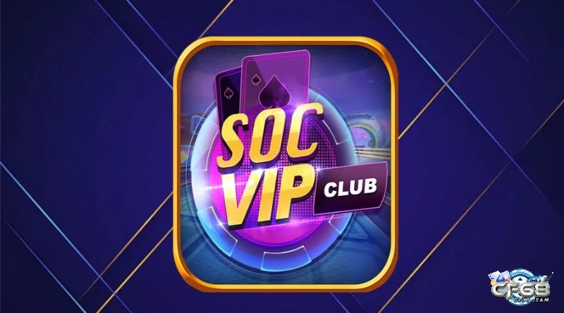 Xoc vip – Sân chơi đẳng cấp game quý tộc cực kỳ uy tín