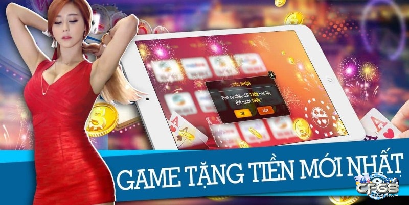 Game tài xỉu