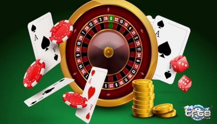 Kubet uy tín hàng đầu có game bài đối kháng chất lượng cao