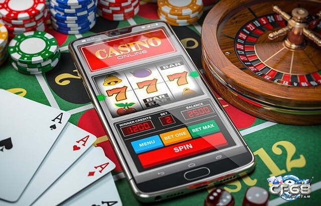 Bạn có thể truy cập trang web chính thức của iCasino và tải game đánh bài iCasino