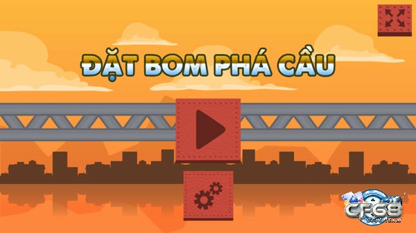 Slot game pha cau là một trò chơi hấp dẫn và cũng đầy thử thách