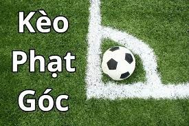 Keo phat goc là gì? Phương pháp soi keo phat goc hiệu quả nhất