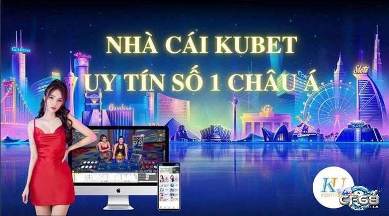 Có nhiều chương trình ưu đãi khuyến mãi hấp dẫn