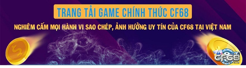 Đảm bảo các điều kiện để quá trình tai game cf68 club thành công