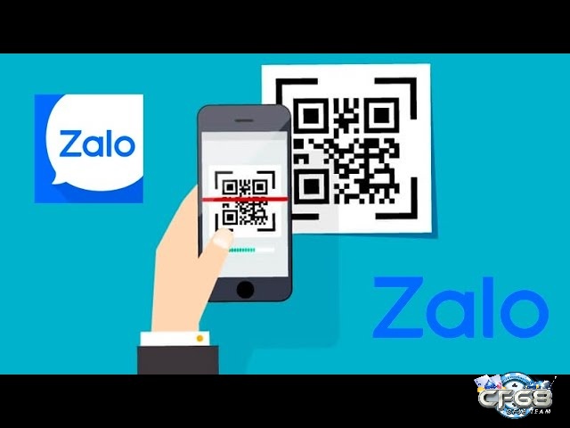 Cách cài đặt ứng dụng Zalo live app với hệ điều hành Android rất đơn giản