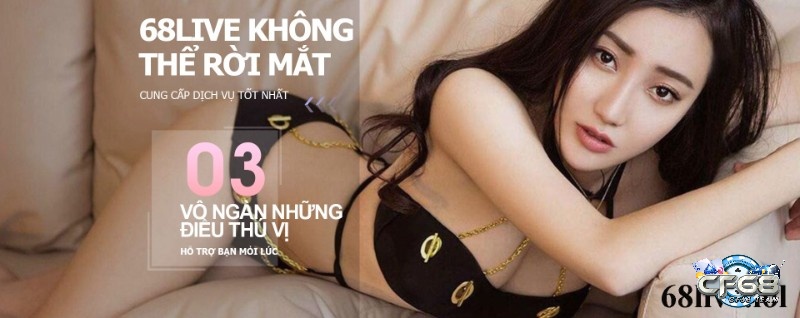 Liveshow 18+ cùng với sexy dance