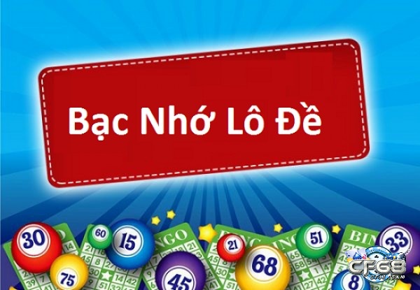 Giới thiệu về bac nho theo dau cam