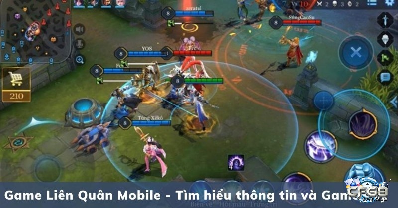 Ưu điểm và nhược điểm của game điện thoại info là gì?