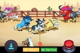 Game keo bo là tựa game như thế nào? Cách chơi hiệu quả