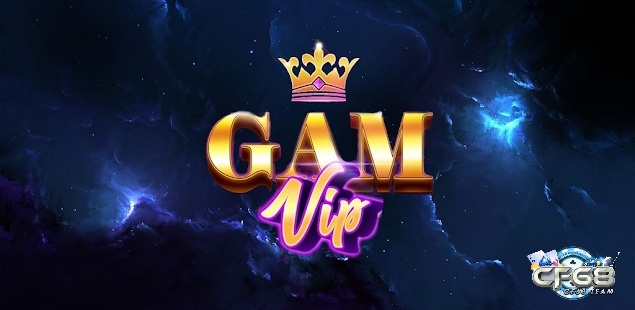 Gamvip là một sân chơi mới mẻ nhưng rất được ưa chuộng