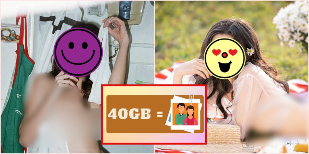 Link 40gb clip là gì? Cách xem link 40gb clip nhanh hiệu quả