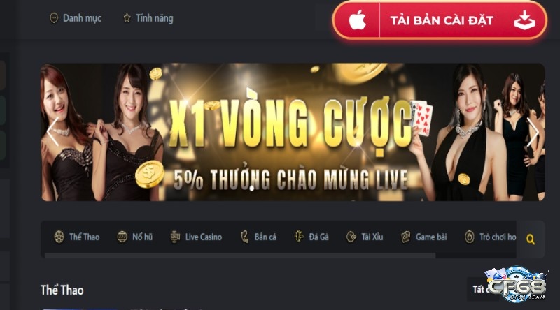 Cách tải game OZE iOS rất đơn giản