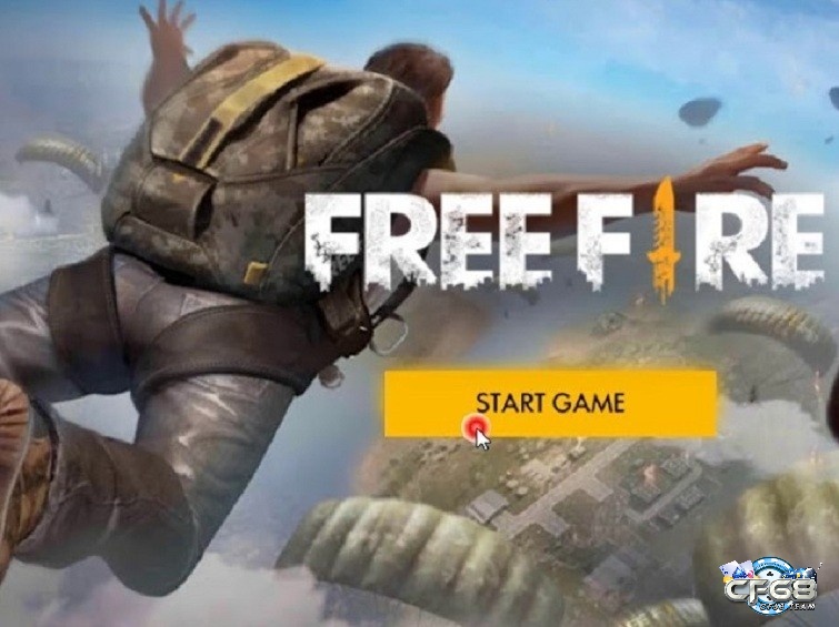 Free Fire hiện là một trong những tựa game hot nhất trên thị trường Đông Nam Á