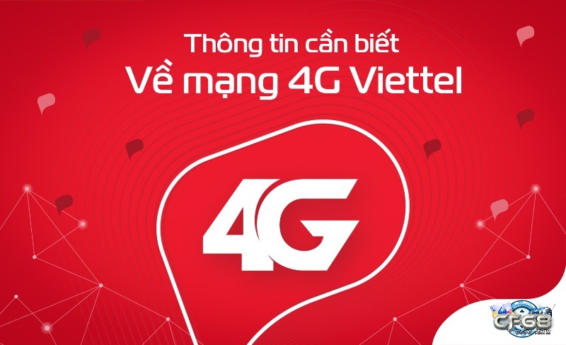 Cách dky mạng Viettel chuẩn nhất qua SMS di động