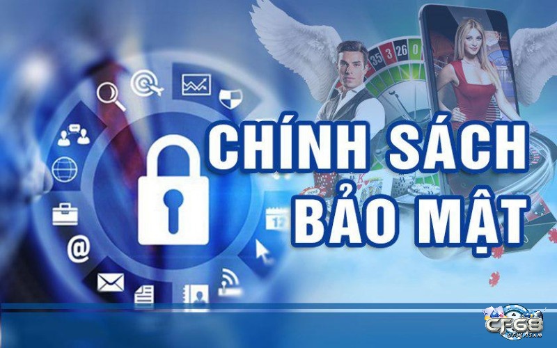 Ku Casino có hợp pháp không? Ku casino trang bị hệ thống bảo mật cao