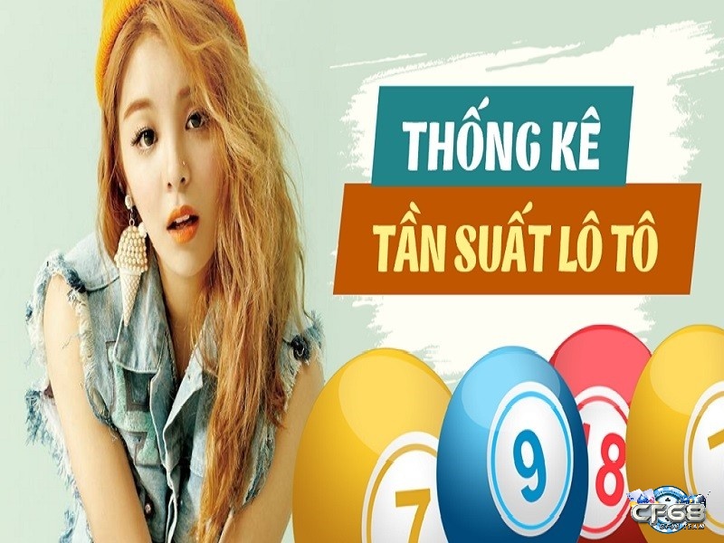 Tìm hiểu thống kê loto cặp là gì?