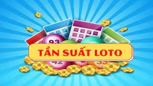 Thống kê loto cặp - Phương pháp bắt lô dễ chơi, dễ ăn tiền