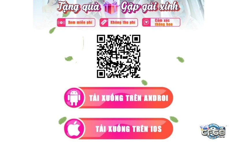 Cách tải về app Slive88 cho điện thoại cực đơn giản