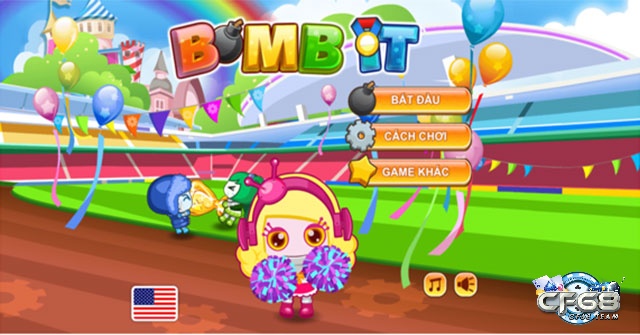 Game boom it7