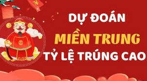 Dự đoán miền trung chuẩn nhất có những phương pháp nào?