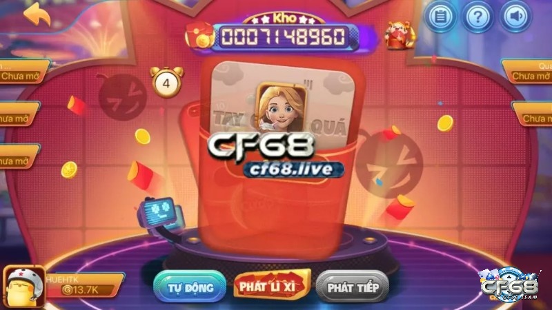 Game dat boom online 2 nguoi choi có những đặc điểm nổi bật gì?