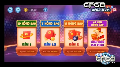 Cách chơi Game dat boom online 2 nguoi choi như thế nào?