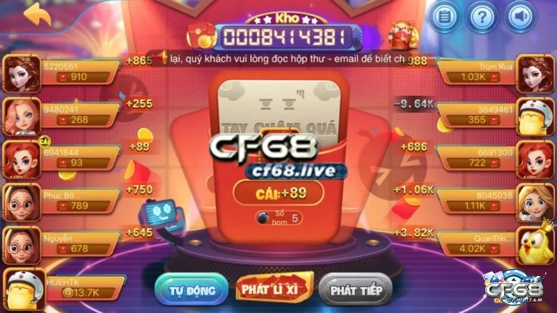 Kinh nghiệm chơi Game dat boom online 2 nguoi choi hay nhất