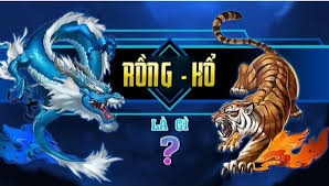 Game rồng chiến: Kinh nghiệm khi chơi rồng hổ tại cf68