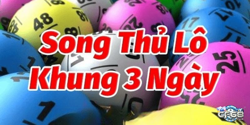 Cách vào tiền khi nuoi lo song thu 3 ngay