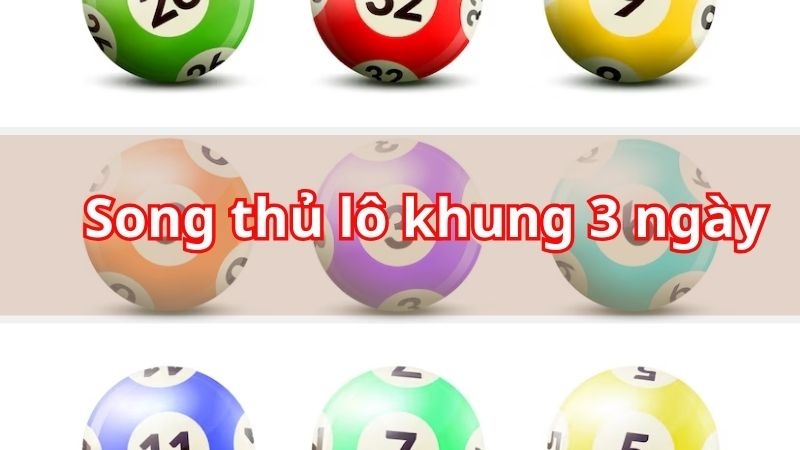 Nuoi lo song thu 3 ngay: Hướng dẫn cách soi hiệu quả