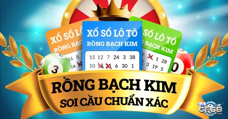 Quy trình soi cầu chuẩn xác hiện nay