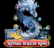 Rong back.kim: Hướng dẫn soi cầu Rồng bạch kim tại CF68