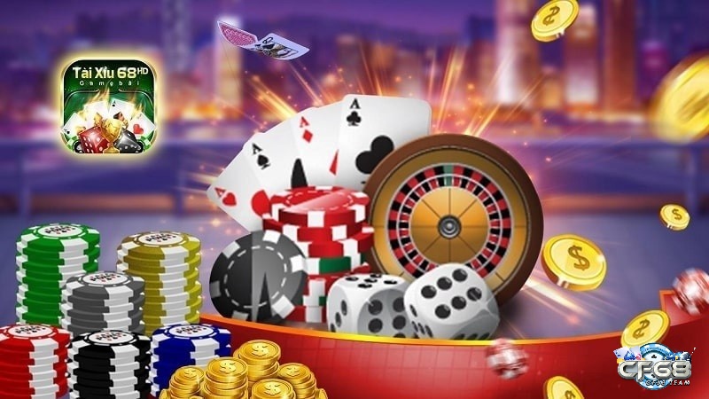 Nắm tiêu chí để giúp tải game thần bài đổi thưởng uy tín