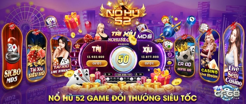 Thiết kế đồ họa Nohu 52 chất lượng