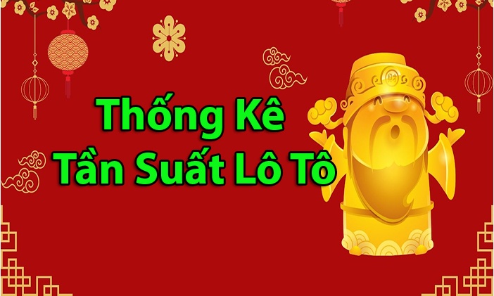 Tần xuất lô cặp là gì? Cách sử dụng tần suất đánh lô đề