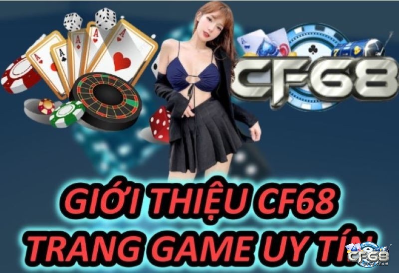 Tìm hiểu thông tin về cách chơi game bài đổi thưởng