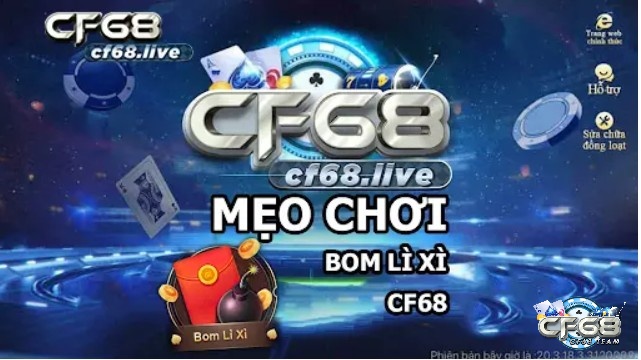 Kinh nghiệm choi game dat boom online hay nhất