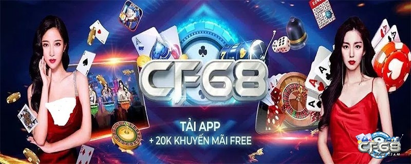 Cách tham gia cổng game đổi thưởng mới nhất như thế nào?