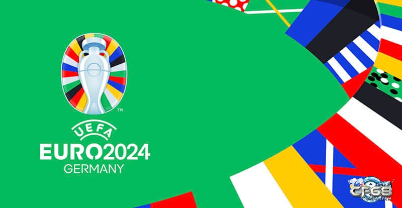 Euro được tổ chức ở đâu? Euro 2024 đã chốt địa điểm tổ chức tại Đức