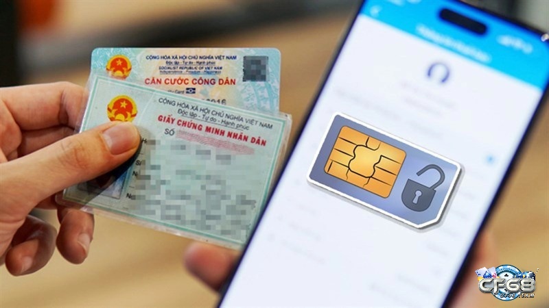 Sim MobiFone bị chặn hai chiều nên không nhận được tin nhắn khuyến mãi của mobifone