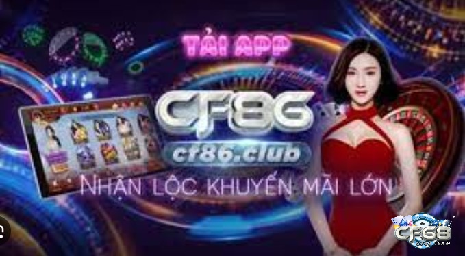 Link tải game CF68 - Cách tải CF68 trên máy tính