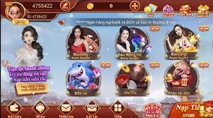 Link tải game CF68 chính thức với các bước hướng dẫn chi tiết